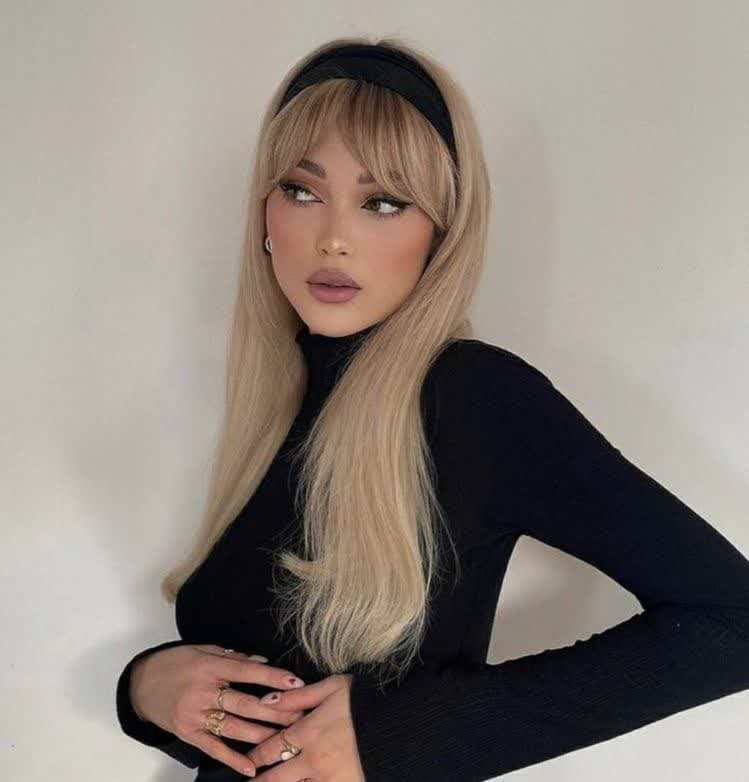 photo_2025-09-08_20-48-27