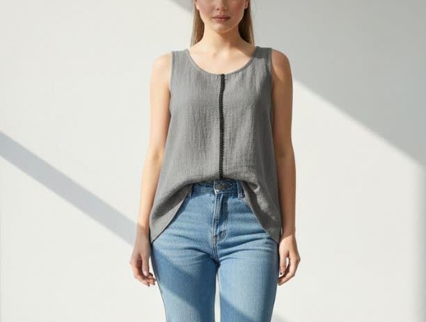 photo_2025-11-21_18-10-52