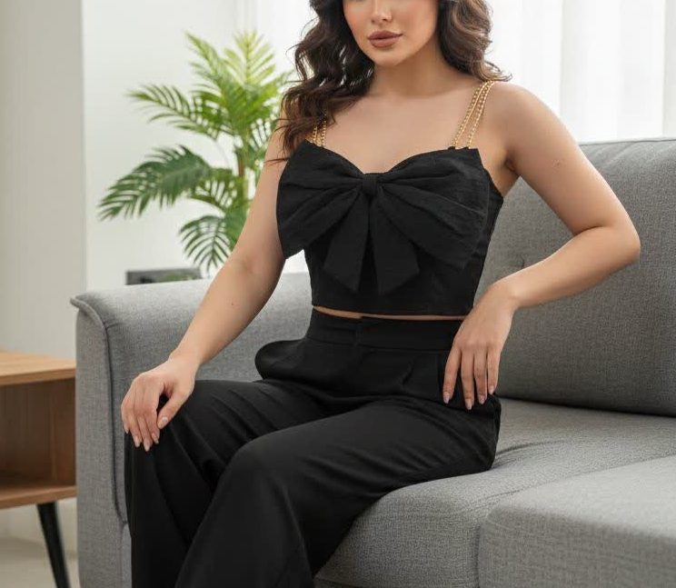 photo_2025-12-28_21-20-03