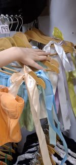 کراپ عروسک - تصویر 2