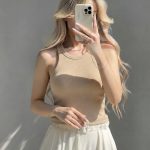کراپ حلقه ای