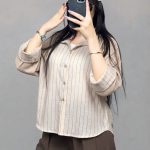 شومیز گیتی