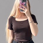 کراپ یقه خشتی